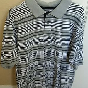 Ecko UNLTD polo XL